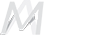 MBAtec: Criação de Sites